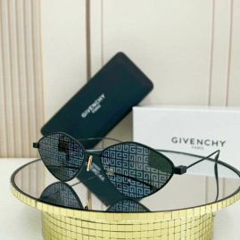 Picture of Givenchy Sunglasses _SKUfw48866560fw